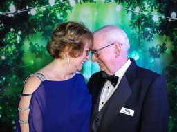 Swing Dance Holiday Party-31